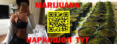 спайс Гусев