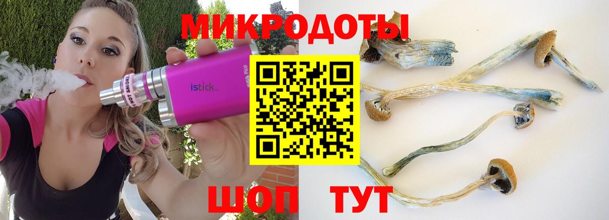 Бошки Шишки  Нефтекамск  ГАШ  Мефедрон кристаллы  Гашиш  Кетамин  Вход с VPN  Экстази 