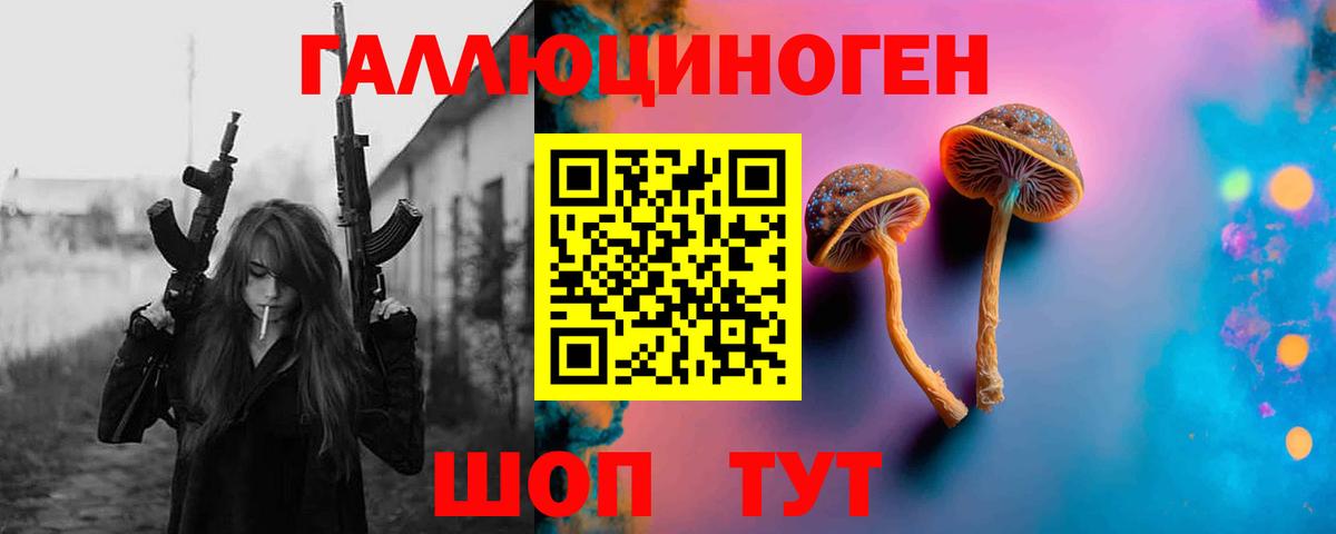 Псилоцибиновые грибы GOLDEN TEACHER Нефтекамск